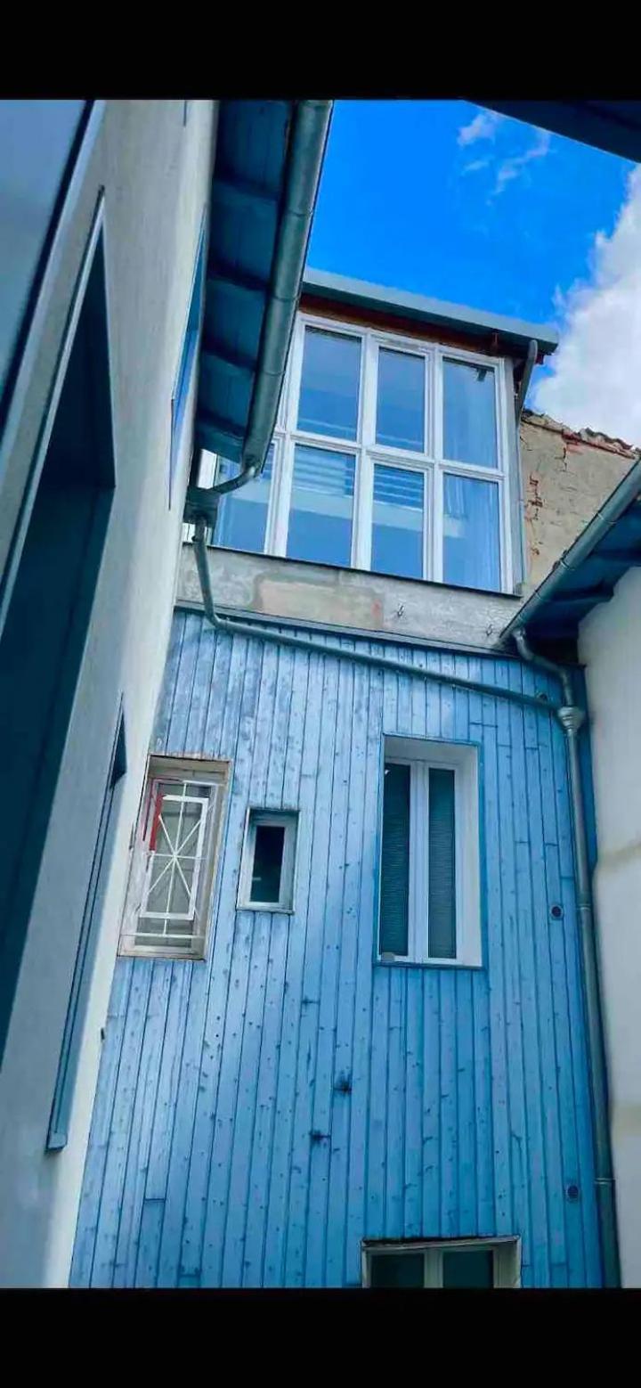 Appartement Capitole, Grand T1 Bis, Lumineux, Neuf. *